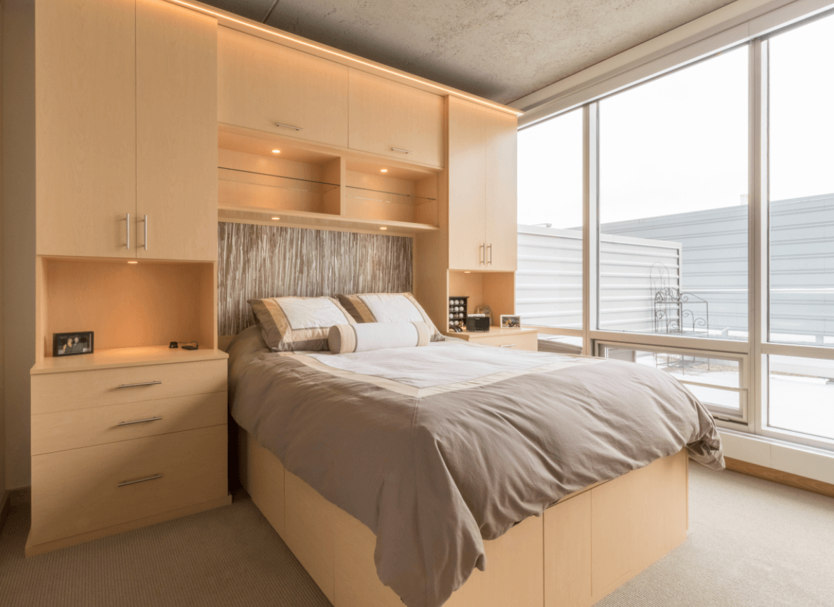 storage cabinets bedroom furniture