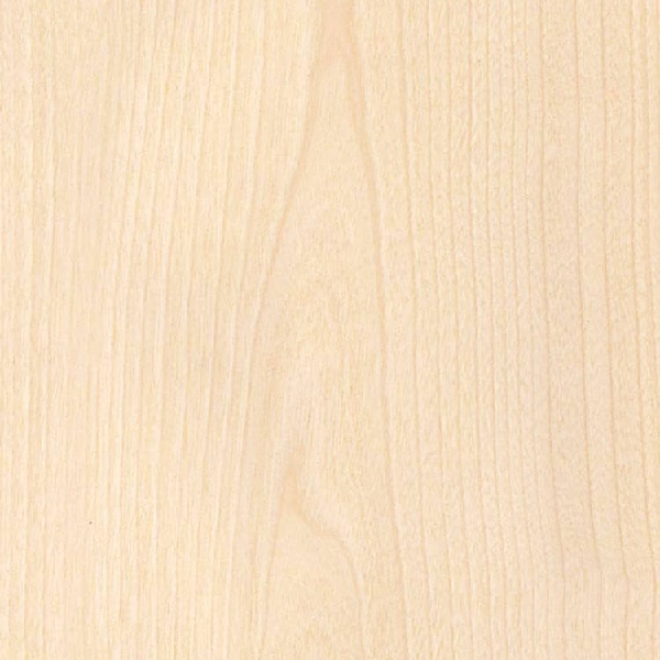 Birch Veneer