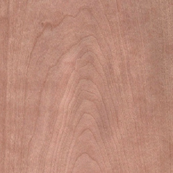 Cherry Veneer