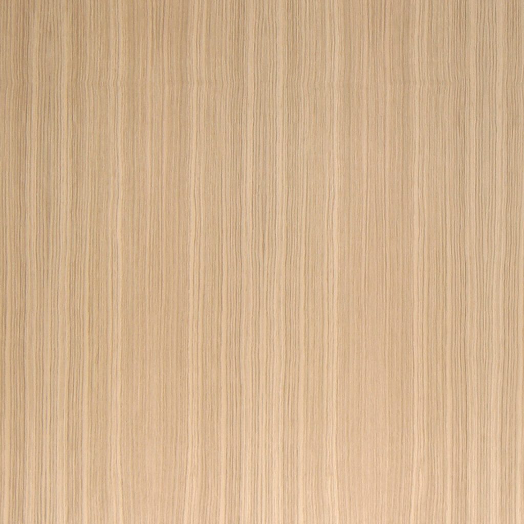 Read Oak Rift Veneer