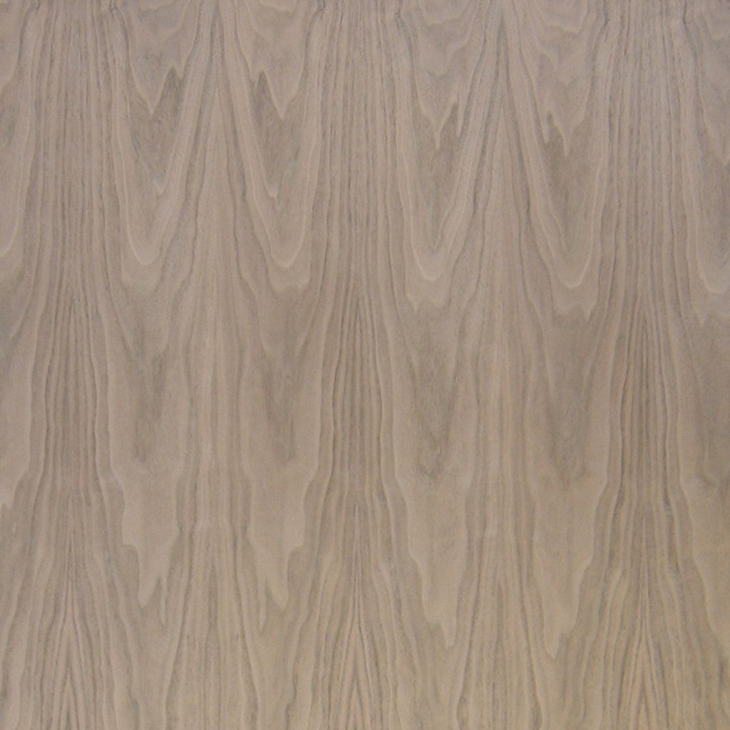 Walnut Veneer