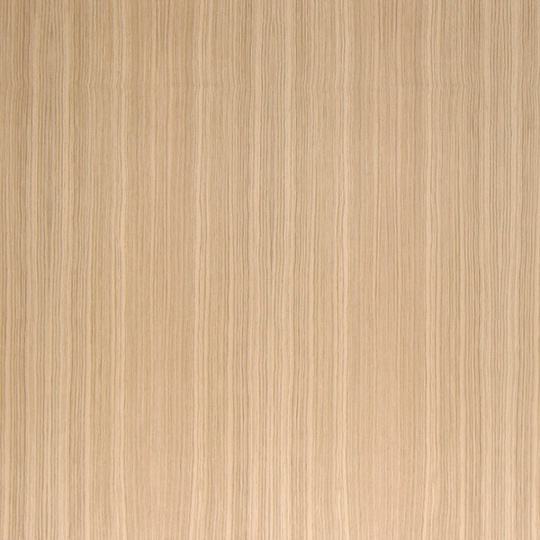 White Oak Rift Veneer